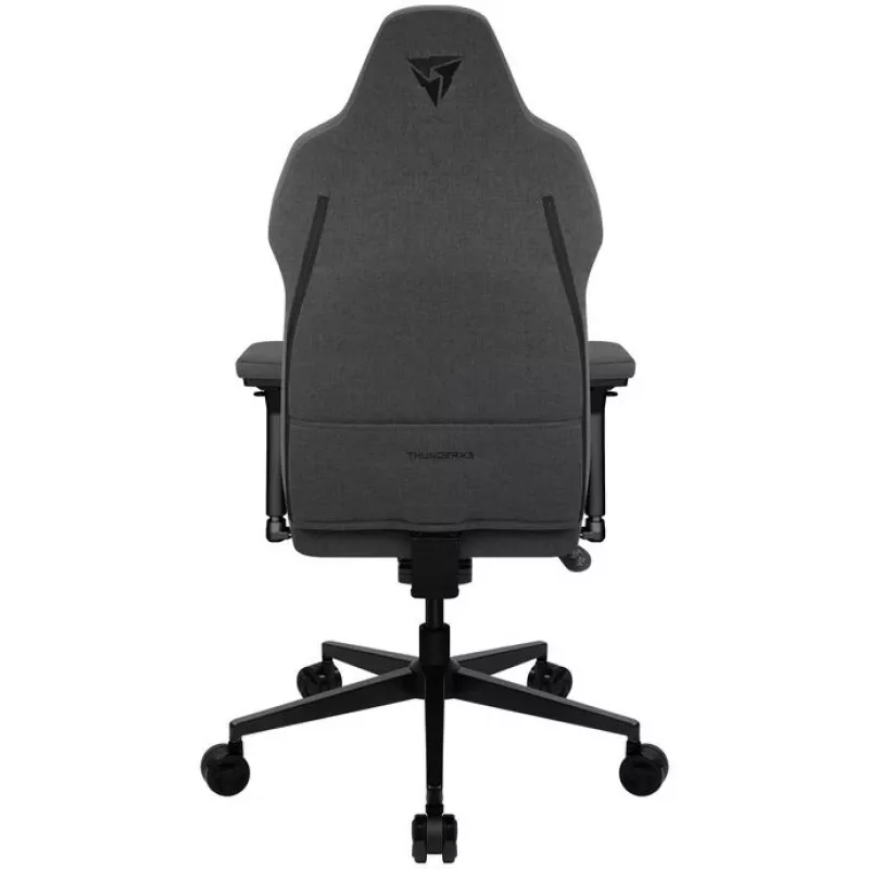 ThunderX3 CORE silla gamer ergonómica Smart - Loft Dark Grey