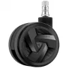 ThunderX3 CORE silla gamer ergonómica Smart - Loft Dark Grey