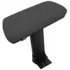 ThunderX3 CORE silla gamer ergonómica Smart - Loft Dark Grey