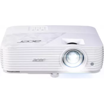 Acer HL6518i proyector láser Home Cinema Gaming - proyector digital