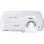 Acer HL6518i proyector láser Home Cinema Gaming - proyector digital