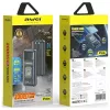 AWEI PowerBank P99K 20000mAh 22,5W negro