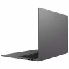 Samsung Galaxy Book6 Enterprise Edition NP744BJG-KA2DE portátil de empresa, Intel Core Ultra 5 325, 14 inch WUXGA, 16GB LPDDR5X, 512GB SSD, Windows 11 Pro, teclado QWERTZ alemán