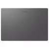 Samsung Galaxy Book6 Enterprise Edition NP744BJG-KA2DE portátil de empresa, Intel Core Ultra 5 325, 14 inch WUXGA, 16GB LPDDR5X, 512GB SSD, Windows 11 Pro, teclado QWERTZ alemán