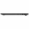 Samsung Galaxy Book6 Enterprise Edition NP744BJG-KA2DE portátil de empresa, Intel Core Ultra 5 325, 14 inch WUXGA, 16GB LPDDR5X, 512GB SSD, Windows 11 Pro, teclado QWERTZ alemán