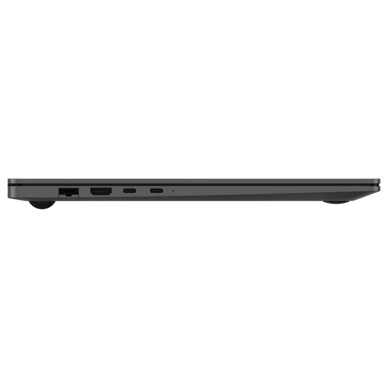 Samsung Galaxy Book6 Enterprise Edition NP744BJG-KA2DE portátil de empresa, Intel Core Ultra 5 325, 14 inch WUXGA, 16GB LPDDR5X, 512GB SSD, Windows 11 Pro, teclado QWERTZ alemán