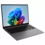 Samsung Galaxy Book6 Enterprise Edition NP744BJG-KA2DE portátil de empresa, Intel Core Ultra 5 325, 14