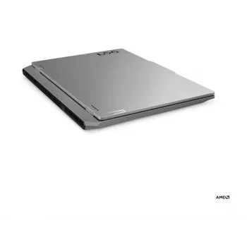 Lenovo LOQ 15AHP10 portátil gaming 15,6