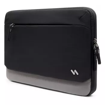 INATECK funda para portátil 13