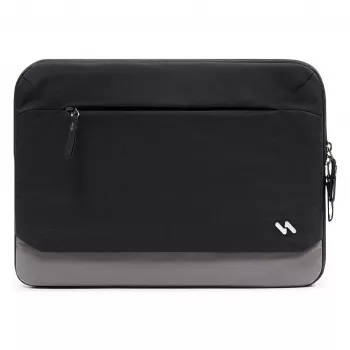 INATECK funda para portátil 13