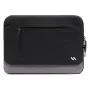 INATECK funda para portátil 13