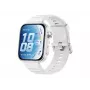 Huawei Watch Fit 5 Pro smartwatch, blanco (55020HRX)