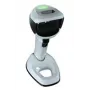Zebra DS9908-HD lector de códigos de barras de mano 2D Area Imager negro