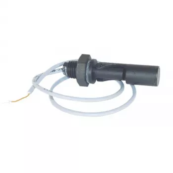 ALLNET ALL3037 sensor de nivel de líquido para automatización de edificios IP