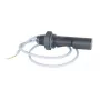 ALLNET ALL3037 sensor de nivel de líquido para automatización de edificios IP