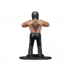 MINIX WWE - figura coleccionable Rey Mysterio