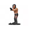 MINIX WWE - figura coleccionable Rey Mysterio