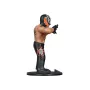MINIX WWE - figura coleccionable Rey Mysterio