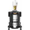 DEWALT DXVCS003 separador de polvo ciclónico 38L