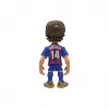 MINIX FC Barcelona - figura coleccionable João Félix