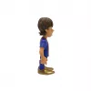 MINIX FC Barcelona - figura coleccionable João Félix
