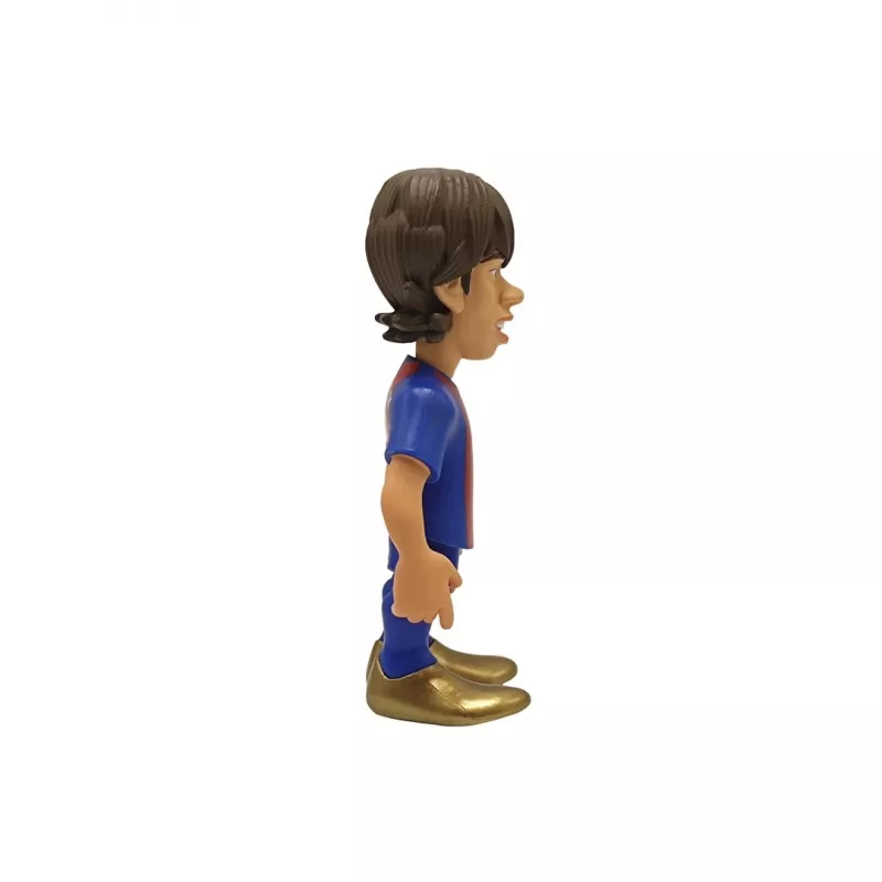MINIX FC Barcelona - figura coleccionable João Félix