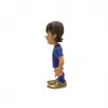 MINIX FC Barcelona - figura coleccionable João Félix