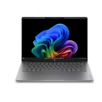 HP OmniBook 5 14-hm0171ng 14