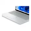 HP OmniBook 5 16-br0151ng 16 inch WUXGA OLED 300 nits, AMD Ryzen AI 5 230, 16GB RAM, 512GB SSD, Windows 11 Home