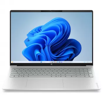 HP OmniBook 5 16-br0151ng 16