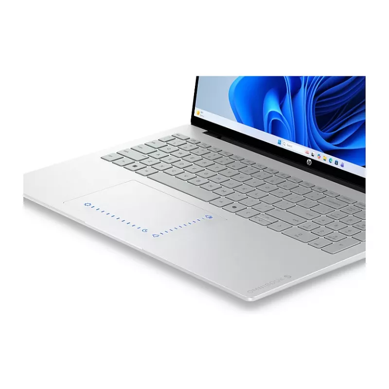 HP OmniBook 5 16-br0171ng 16