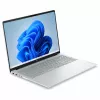 HP OmniBook 5 16-bn0151ng 16