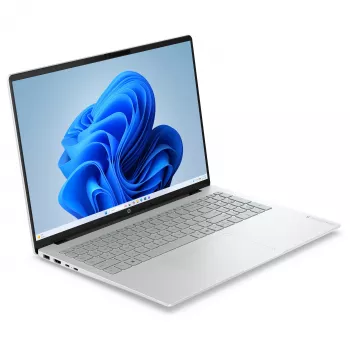 HP OmniBook 5 16-bn0151ng 16