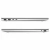 HP OmniBook 5 16-bn0151ng 16