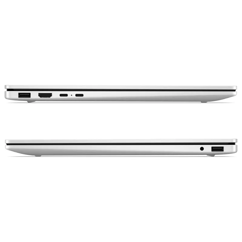 HP OmniBook 5 16-bn0151ng 16