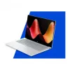 HP OmniBook 5 16-bn0151ng 16