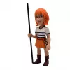 MINIX One Piece figura coleccionable Nami 12 cm