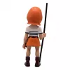 MINIX One Piece figura coleccionable Nami 12 cm