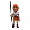 MINIX One Piece figura coleccionable Nami 12 cm