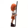 MINIX One Piece figura coleccionable Nami 12 cm