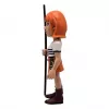 MINIX One Piece figura coleccionable Nami 12 cm