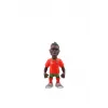 MINIX PORTUGALIA - figura coleccionable RAFAEL LEAO