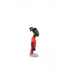 MINIX PORTUGALIA - figura coleccionable RAFAEL LEAO
