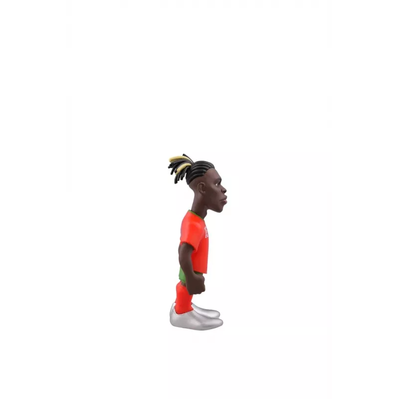 MINIX PORTUGALIA - figura coleccionable RAFAEL LEAO