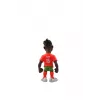 MINIX PORTUGALIA - figura coleccionable RAFAEL LEAO