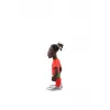 MINIX PORTUGALIA - figura coleccionable RAFAEL LEAO