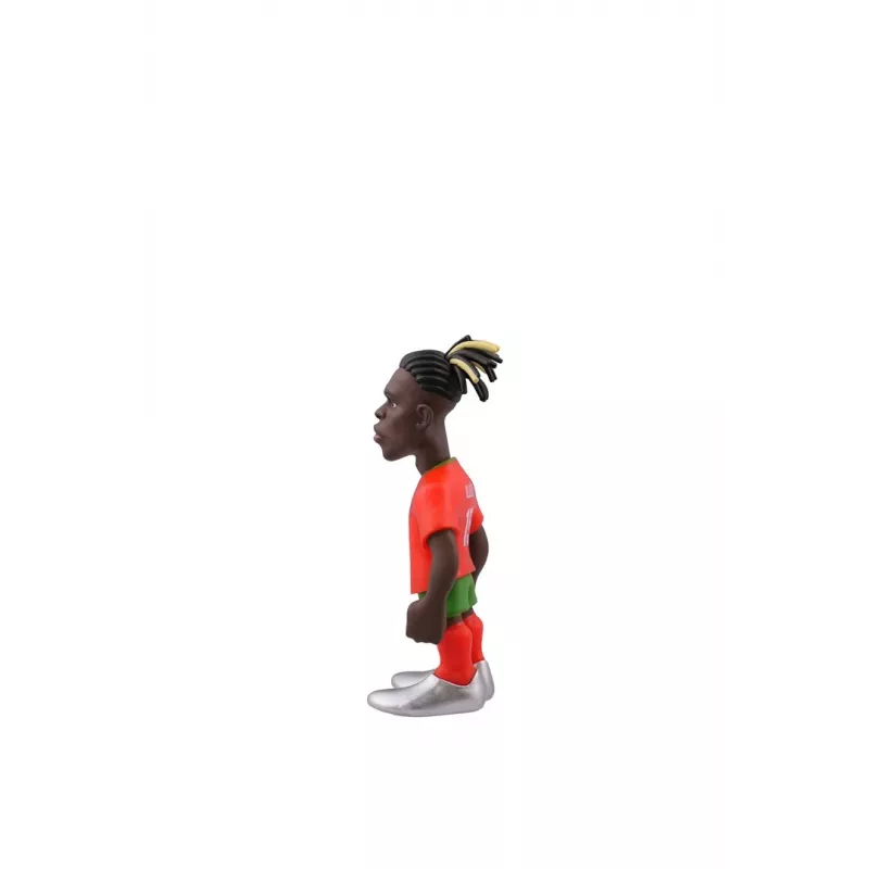 MINIX PORTUGALIA - figura coleccionable RAFAEL LEAO