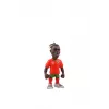 MINIX PORTUGALIA - figura coleccionable RAFAEL LEAO