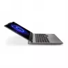 Lenovo LOQ 15IRX10 portátil gaming 15,6 inch FHD 144Hz, Intel Core i7-13650HX, 16GB DDR5, 512GB SSD, NVIDIA GeForce RTX 5050 8GB, Windows 11, Luna Grey (reacondicionado)