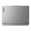 Lenovo LOQ 15IRX10 portátil gaming 15,6 inch FHD 144Hz, Intel Core i7-13650HX, 16GB DDR5, 512GB SSD, NVIDIA GeForce RTX 5050 8GB, Windows 11, Luna Grey (reacondicionado)